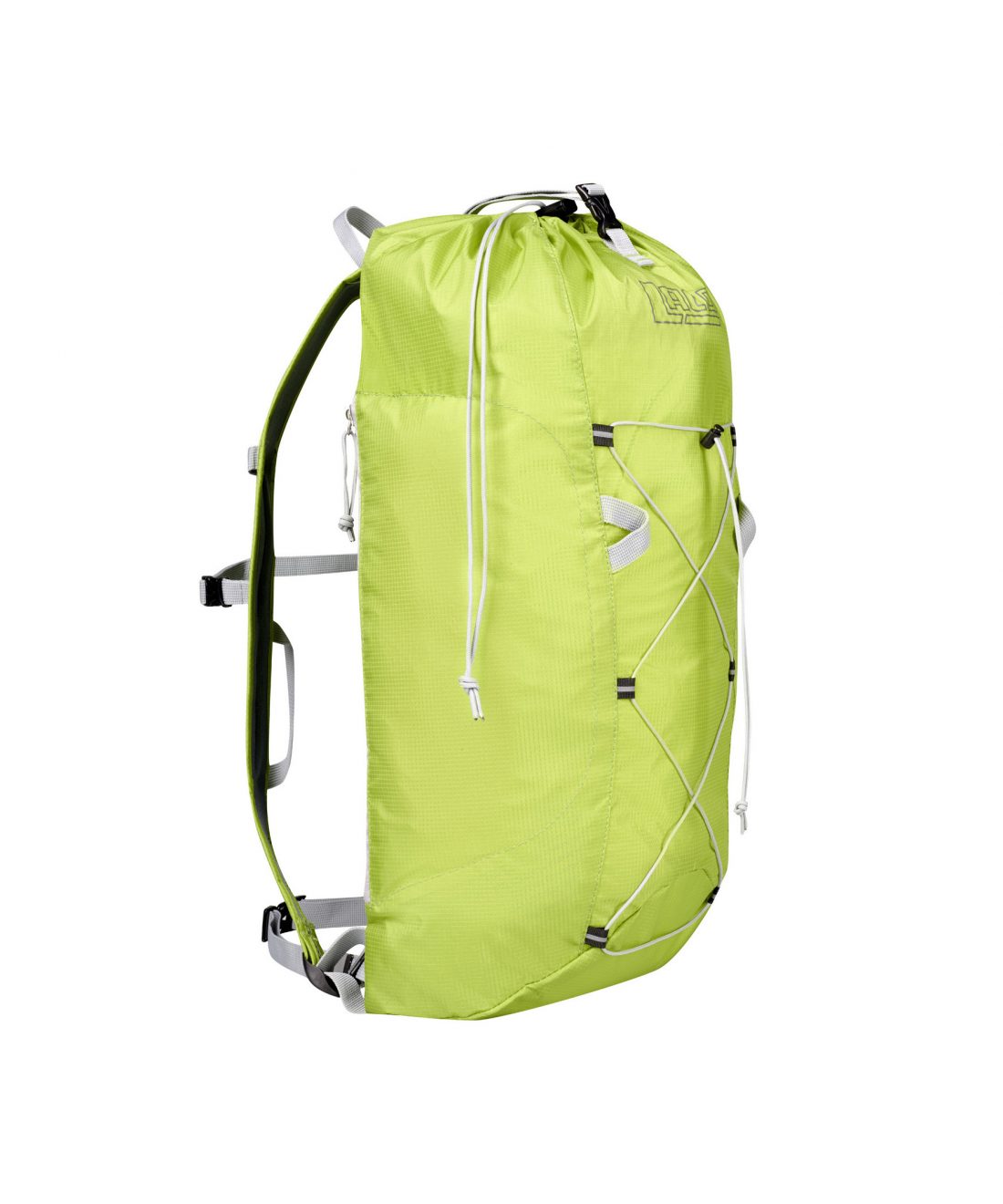 maleroads-60l-high-quality-professional-climb-backpack-travel-backpack